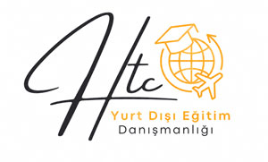HTC Yurt Dışı Eğitim Danışmanlık