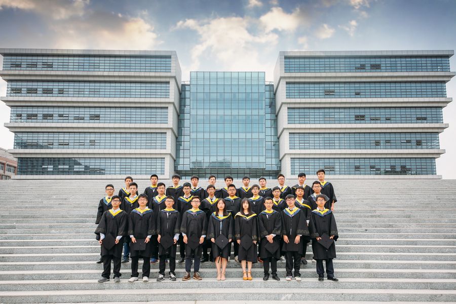 Yüksek Lisans & MBA